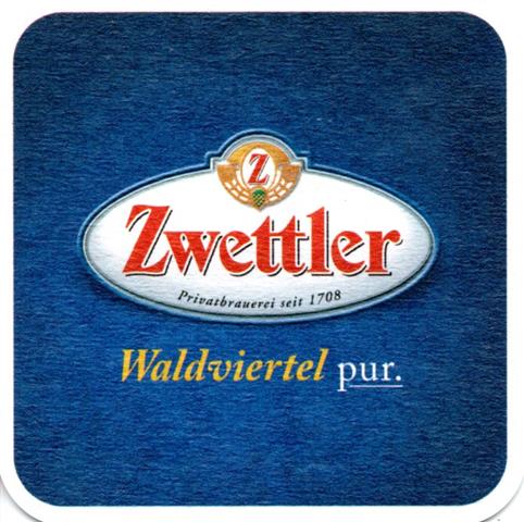 zwettl n-a zwettler quad 4a (180-waldviertel pur)